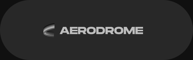 Aerodrome