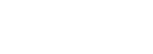Ankr