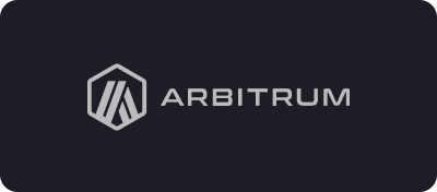 Arbitrum