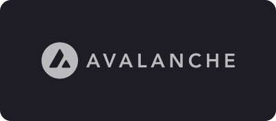 Avalanche