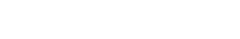 Balancer