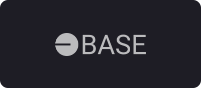 Base