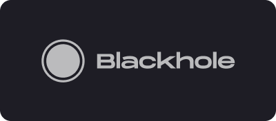 BlackHole