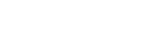 Blackhole
