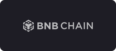 BNB Chain