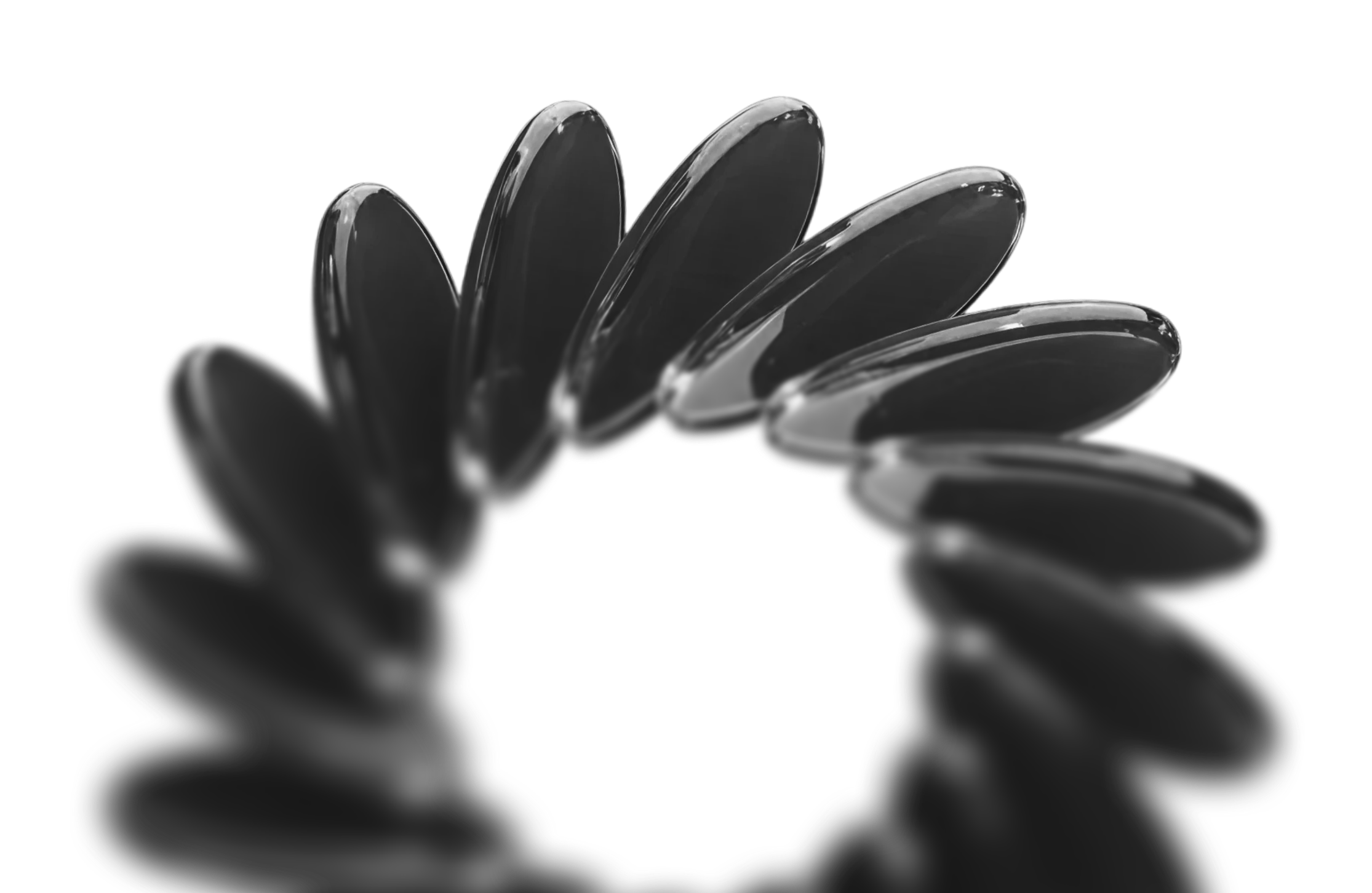 DeFi clarity