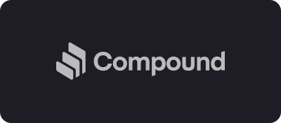 Compound