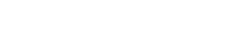 Compound