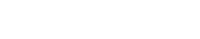 CowSwap