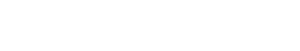 Curvance