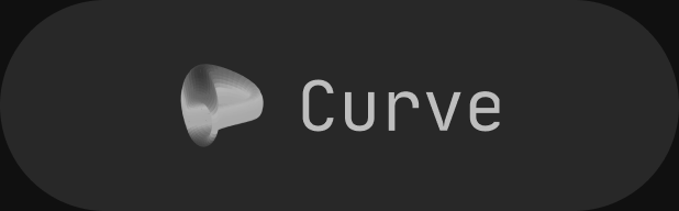 Curve