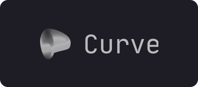 Curve