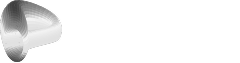 Curve