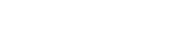 Dodo
