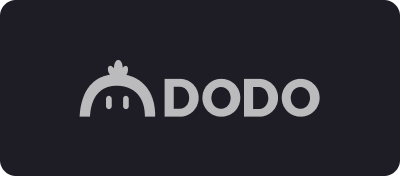 DODO