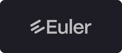 Euler