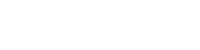 Euler