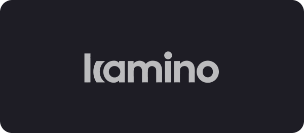 Kamino