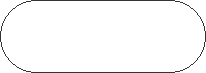 KuCoin