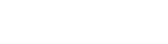 KyberSwap