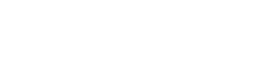 Longbow
