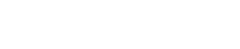 Morpho