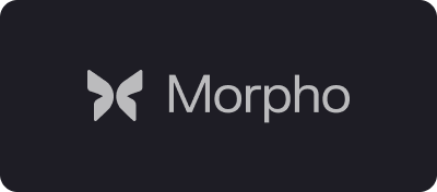 Morpho