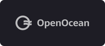 OpenOcean
