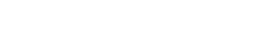 OpenOcean