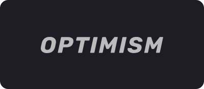 Optimism