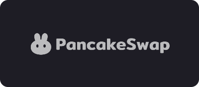 PancakeSwap