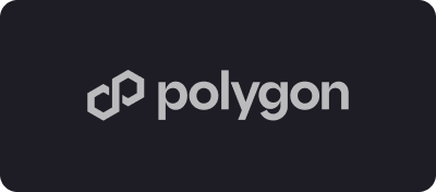 Polygon