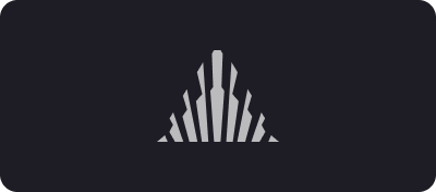 protocolLogo