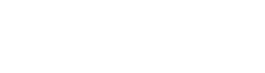 Radiyum