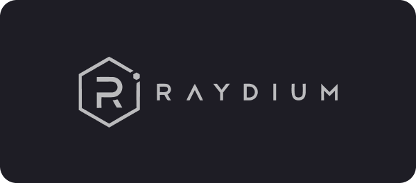 Radiyum