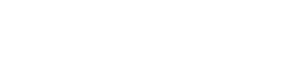 Ravenhood