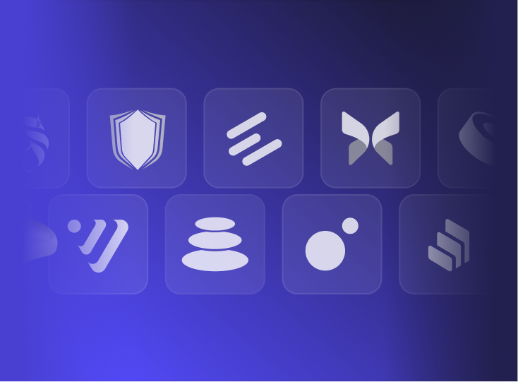 Seamless DEX & CEX execution