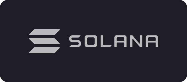 Solana