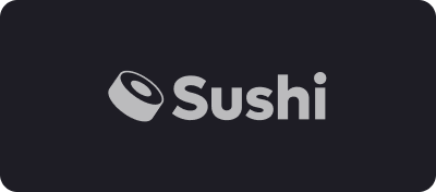 SushiSwap