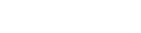 SushiSwap