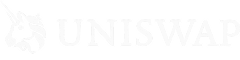 Uniswap