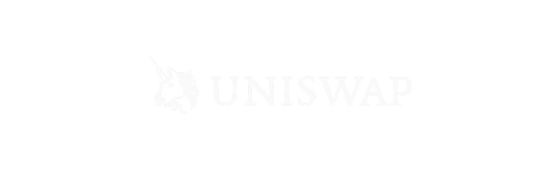 Uniswap