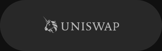 Uniswap