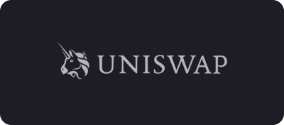 Uniswap