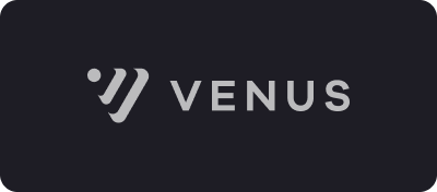 Venus