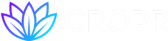 CROPR